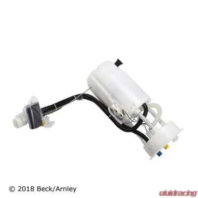 Beck/Arnley Fuel Pump and Sender Assembly 152-1001 - 152-1001