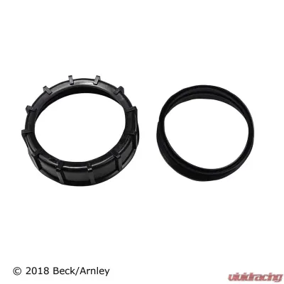 Beck/Arnley Fuel Pump and Sender Assembly 152-1001 - 152-1001