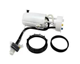 Beck/Arnley Fuel Pump and Sender Assembly 152-1001