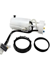Beck/Arnley Fuel Pump and Sender Assembly 152-1001                                     - 152-1001 - Image 4