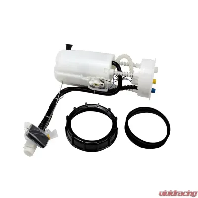 Beck/Arnley Fuel Pump and Sender Assembly 152-1001 - 152-1001