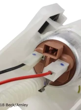 Beck/Arnley Electric Fuel Pump 152-1002                                     - 152-1002 - Image 2