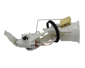 Beck/Arnley Electric Fuel Pump 152-1002