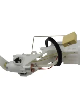 Beck/Arnley Electric Fuel Pump 152-1002                                     - 152-1002 - Image 4