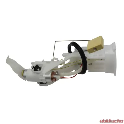 Beck/Arnley Electric Fuel Pump 152-1002 - 152-1002