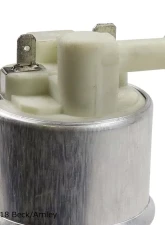 Beck/Arnley Electric Fuel Pump 152-1004                                     - 152-1004 - Image 2