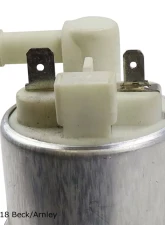 Beck/Arnley Electric Fuel Pump 152-1004                                     - 152-1004 - Image 4