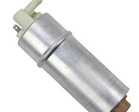 Beck/Arnley Electric Fuel Pump 152-1004