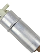Beck/Arnley Electric Fuel Pump 152-1004                                     - 152-1004 - Image 5