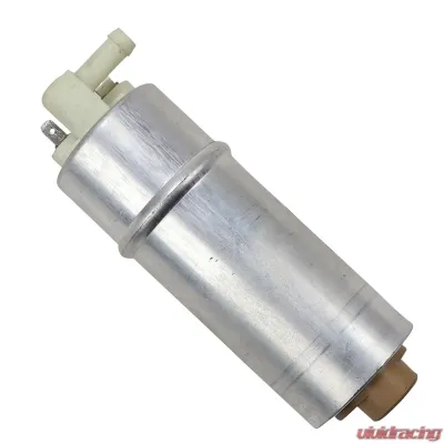 Beck/Arnley Electric Fuel Pump 152-1004 - 152-1004