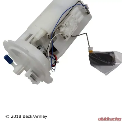 Beck/Arnley Fuel Pump and Sender Assembly 152-1008 - 152-1008