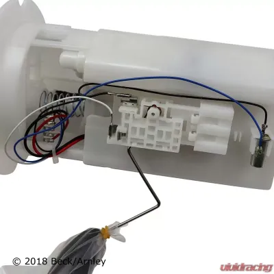 Beck/Arnley Fuel Pump and Sender Assembly 152-1008 - 152-1008