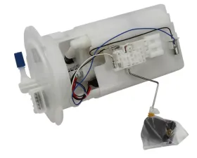 Beck/Arnley Fuel Pump and Sender Assembly 152-1008