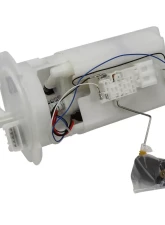 Beck/Arnley Fuel Pump and Sender Assembly 152-1008                                     - 152-1008 - Image 4