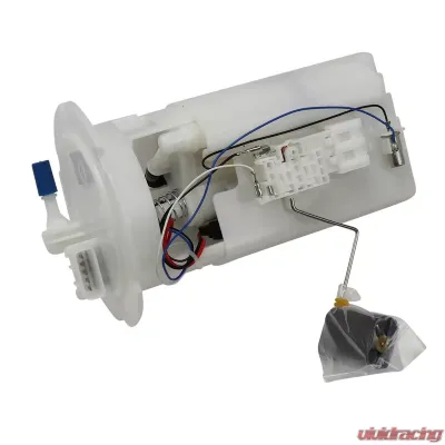 Beck/Arnley Fuel Pump and Sender Assembly 152-1008 - 152-1008