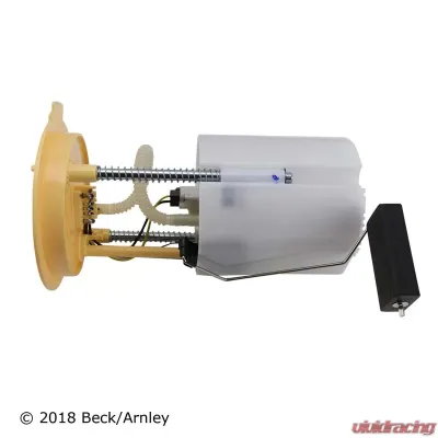 Beck/Arnley Fuel Pump and Sender Assembly 152-1009 - 152-1009