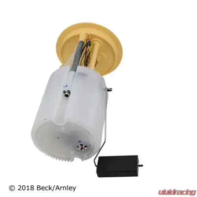 Beck/Arnley Fuel Pump and Sender Assembly 152-1009 - 152-1009
