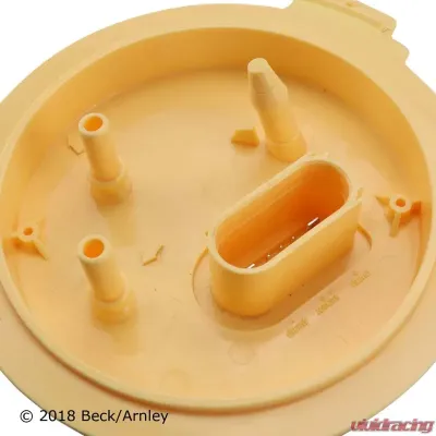 Beck/Arnley Fuel Pump and Sender Assembly 152-1009 - 152-1009
