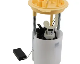 Beck/Arnley Fuel Pump and Sender Assembly 152-1009