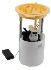 Beck/Arnley Fuel Pump and Sender Assembly 152-1009                                     - 152-1009 - Image 4