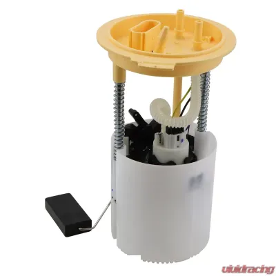 Beck/Arnley Fuel Pump and Sender Assembly 152-1009 - 152-1009
