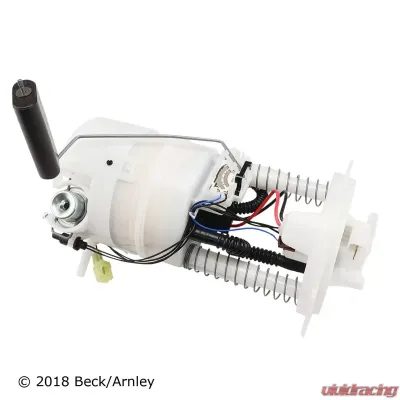 Beck/Arnley Fuel Pump and Sender Assembly 152-1010 - 152-1010