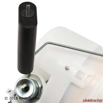 Beck/Arnley Fuel Pump and Sender Assembly 152-1010 - 152-1010