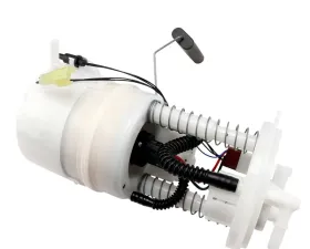 Beck/Arnley Fuel Pump and Sender Assembly 152-1010