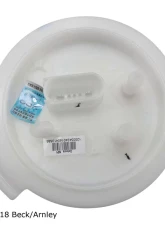 Beck/Arnley Fuel Pump and Sender Assembly 152-1011                                     - 152-1011 - Image 2