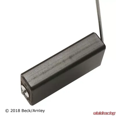 Beck/Arnley Fuel Pump and Sender Assembly 152-1011 - 152-1011