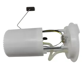 Beck/Arnley Fuel Pump and Sender Assembly 152-1011