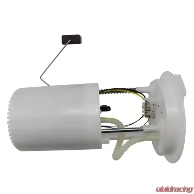 Beck/Arnley Fuel Pump and Sender Assembly 152-1011 - 152-1011