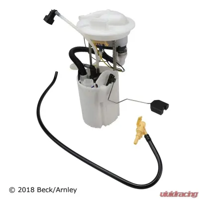 Beck/Arnley Fuel Pump and Sender Assembly 152-1012 - 152-1012