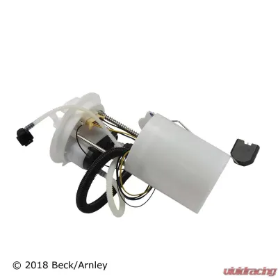 Beck/Arnley Fuel Pump and Sender Assembly 152-1012 - 152-1012