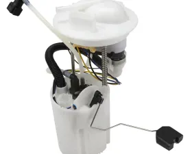 Beck/Arnley Fuel Pump and Sender Assembly 152-1012