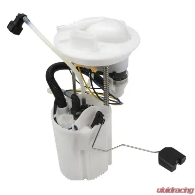 Beck/Arnley Fuel Pump and Sender Assembly 152-1012 - 152-1012