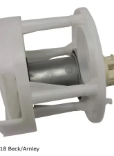 Beck/Arnley Electric Fuel Pump 152-1015                                     - 152-1015 - Image 2