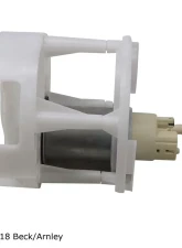 Beck/Arnley Electric Fuel Pump 152-1015                                     - 152-1015 - Image 4