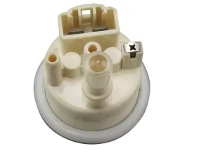 Beck/Arnley Electric Fuel Pump 152-1015