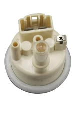 Beck/Arnley Electric Fuel Pump 152-1015                                     - 152-1015 - Image 4