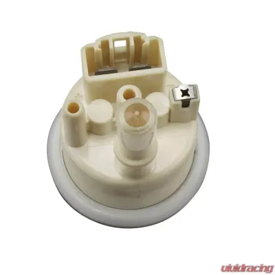Beck/Arnley Electric Fuel Pump 152-1015 - 152-1015