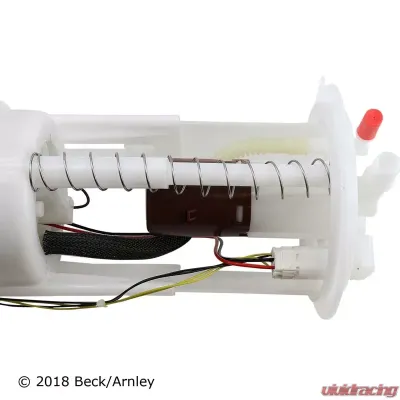 Beck/Arnley Fuel Pump and Sender Assembly 152-1016 - 152-1016