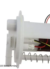 Beck/Arnley Fuel Pump and Sender Assembly 152-1016                                     - 152-1016 - Image 4
