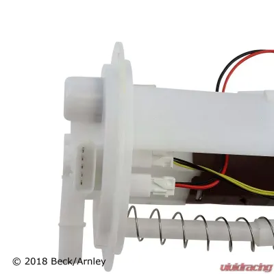 Beck/Arnley Fuel Pump and Sender Assembly 152-1016 - 152-1016