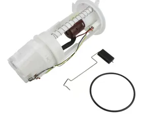 Beck/Arnley Fuel Pump and Sender Assembly 152-1016