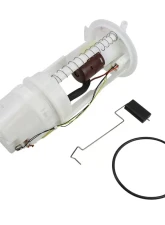 Beck/Arnley Fuel Pump and Sender Assembly 152-1016                                     - 152-1016 - Image 4