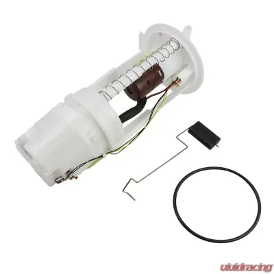Beck/Arnley Fuel Pump and Sender Assembly 152-1016 - 152-1016