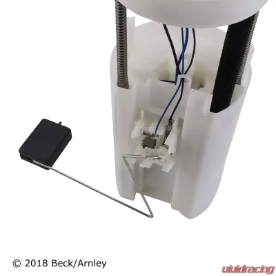 Beck/Arnley Fuel Pump and Sender Assembly 152-1017 - 152-1017