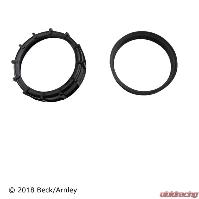 Beck/Arnley Fuel Pump and Sender Assembly 152-1017 - 152-1017