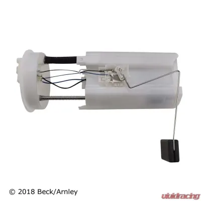 Beck/Arnley Fuel Pump and Sender Assembly 152-1017 - 152-1017